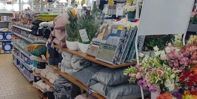 Zdjęcie: HFTRADECO RAFAŁ HERZYK SPÓŁKA KOMANDYTOWA