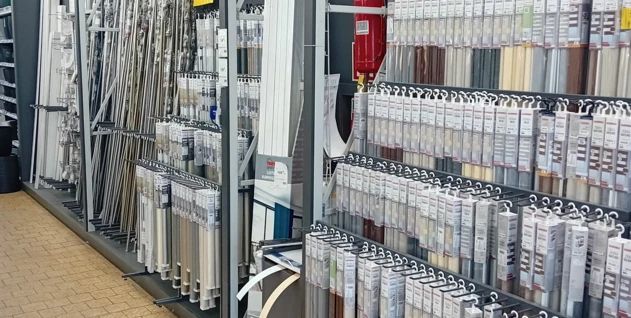 Zdjęcie: HFTRADECO RAFAŁ HERZYK SPÓŁKA KOMANDYTOWA