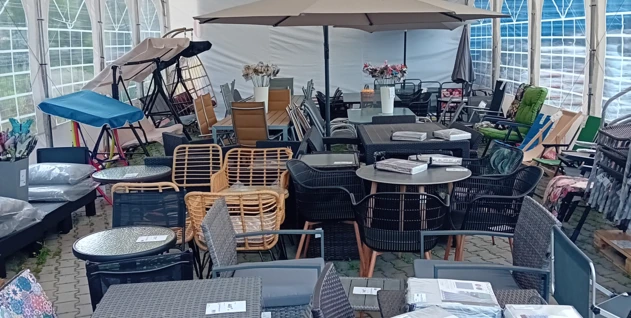 Zdjęcie: HFTRADECO RAFAŁ HERZYK SPÓŁKA KOMANDYTOWA