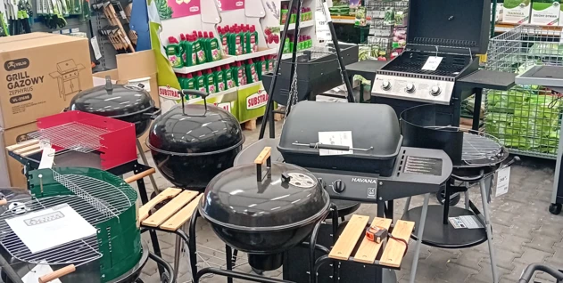 Zdjęcie: HFTRADECO RAFAŁ HERZYK SPÓŁKA KOMANDYTOWA