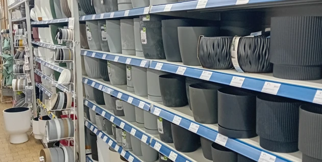 Zdjęcie: HFTRADECO RAFAŁ HERZYK SPÓŁKA KOMANDYTOWA