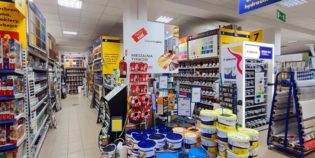 Zdjęcie: AGRO-POLBUD ANDRZEJ KOZIKOWSKI