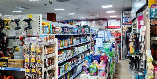 Zdjęcie: AGRO-POLBUD ANDRZEJ KOZIKOWSKI