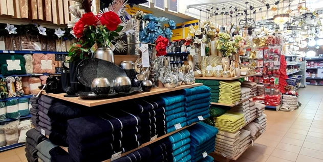 Zdjęcie: AGRO-POLBUD ANDRZEJ KOZIKOWSKI