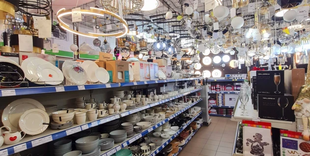 Zdjęcie: AGRO-POLBUD ANDRZEJ KOZIKOWSKI