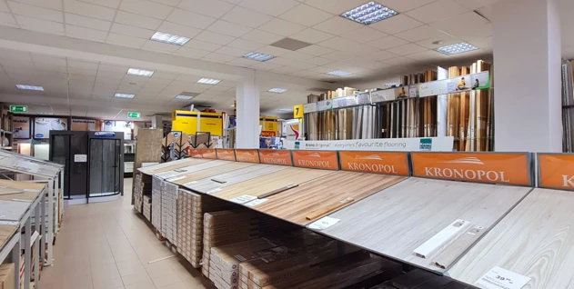 Zdjęcie: AGRO-POLBUD ANDRZEJ KOZIKOWSKI