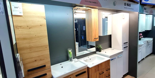 Zdjęcie: AGRO-POLBUD ANDRZEJ KOZIKOWSKI