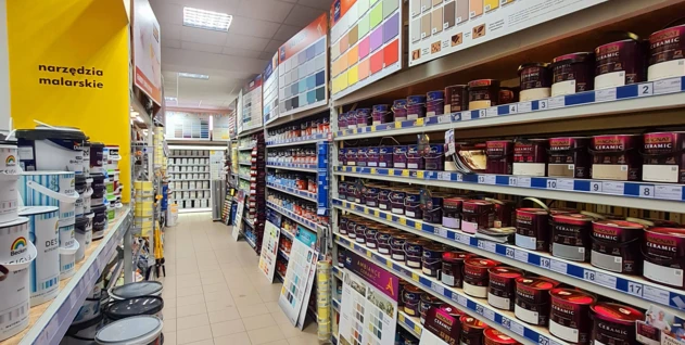 Zdjęcie: AGRO-POLBUD ANDRZEJ KOZIKOWSKI