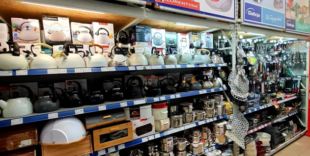 Zdjęcie: AGRO-POLBUD ANDRZEJ KOZIKOWSKI