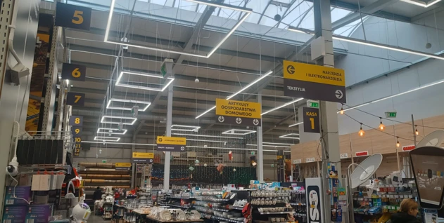 Zdjęcie: PSB MRÓWKA SPÓŁKA Z OGRANICZONĄ ODPOWIEDZIALNOŚCIĄ