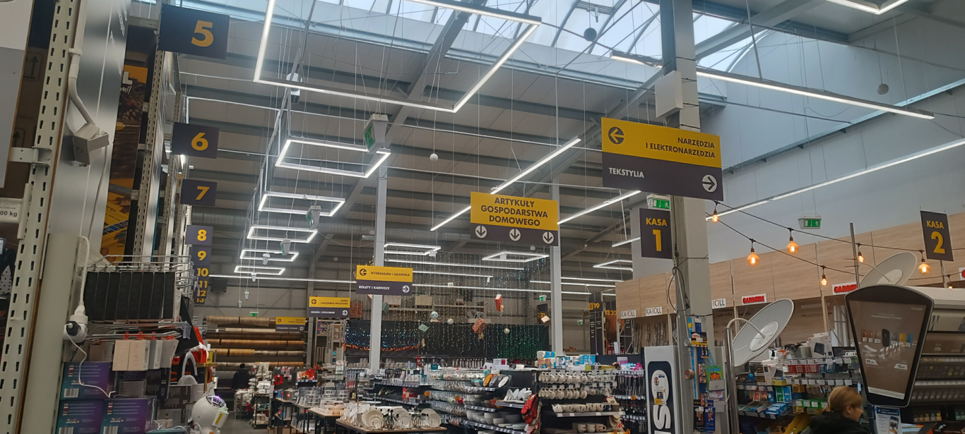 PSB Mrówka Włodawa