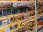 Zdjęcie: PSB MRÓWKA SPÓŁKA Z OGRANICZONĄ ODPOWIEDZIALNOŚCIĄ