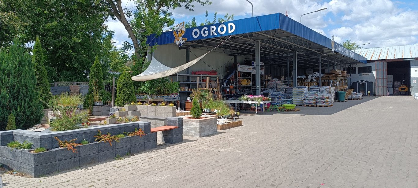 PSB Mrówka Włodawa