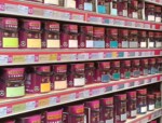 Zdjęcie: PSB MRÓWKA SPÓŁKA Z OGRANICZONĄ ODPOWIEDZIALNOŚCIĄ