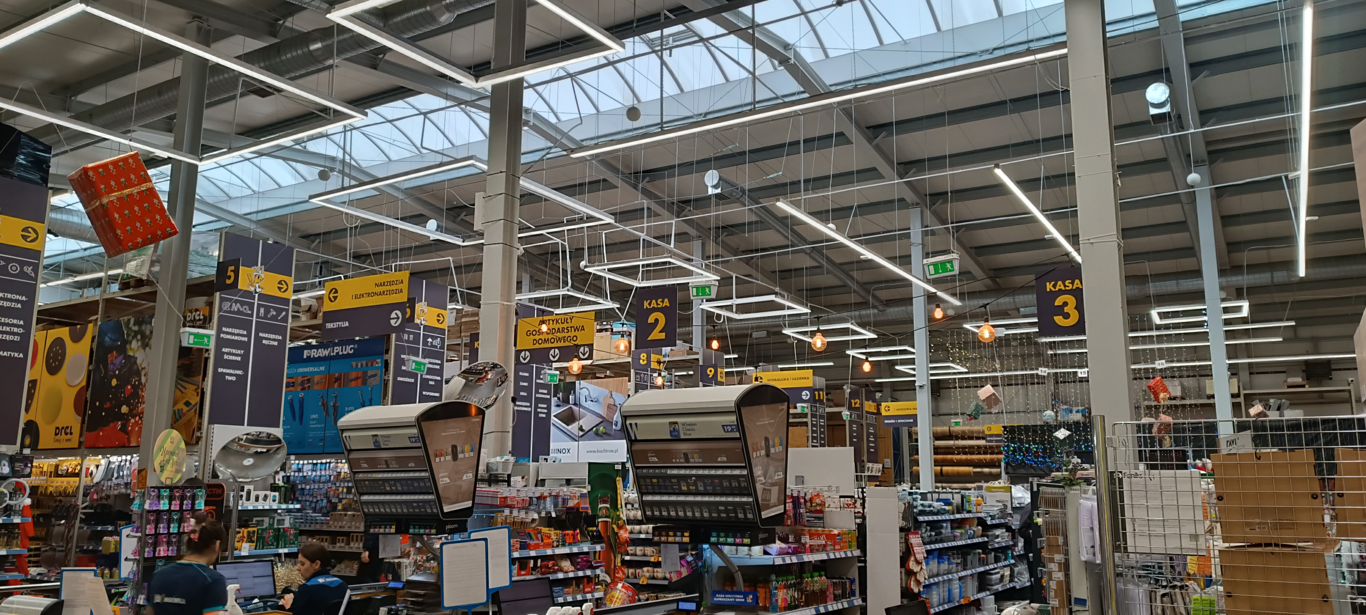 PSB Mrówka Włodawa