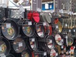 Zdjęcie: PSB MRÓWKA SPÓŁKA Z OGRANICZONĄ ODPOWIEDZIALNOŚCIĄ