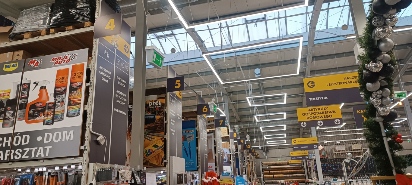 PSB Mrówka Włodawa