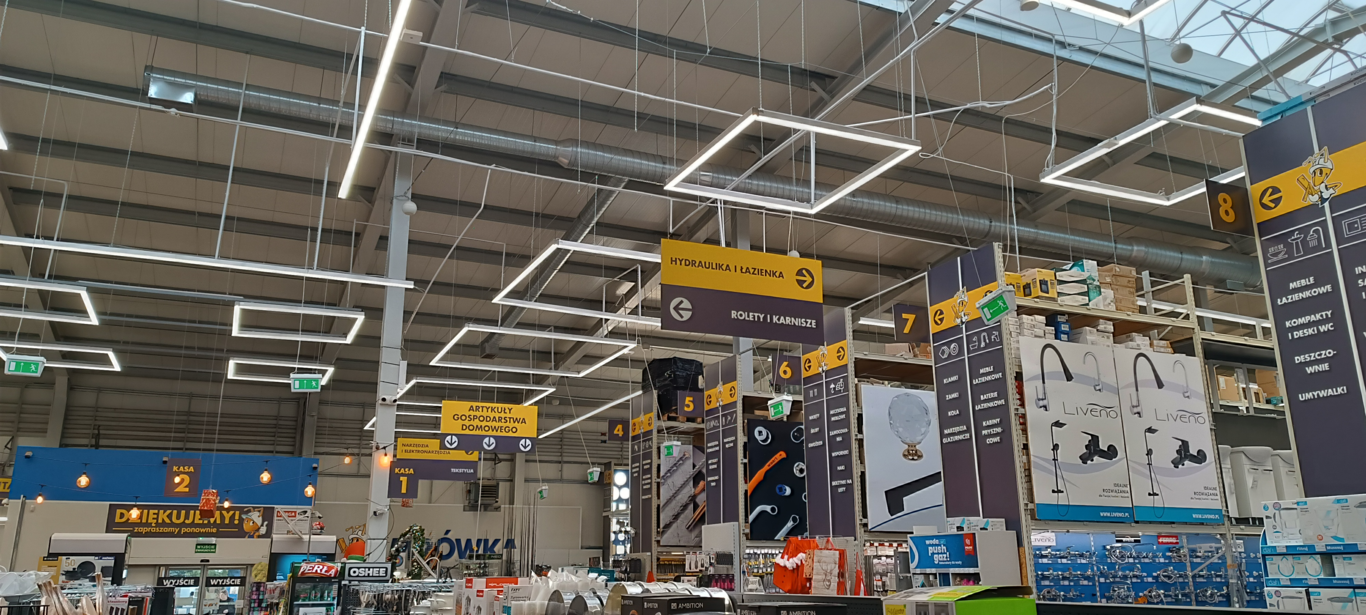 PSB Mrówka Włodawa