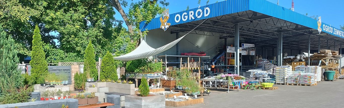 PSB Mrówka Włodawa