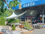 Zdjęcie: PSB MRÓWKA SPÓŁKA Z OGRANICZONĄ ODPOWIEDZIALNOŚCIĄ