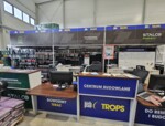 Zdjęcie: TROPS SPÓŁKA AKCYJNA