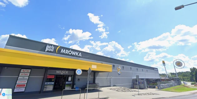 Zdjęcie: GRUPA HD SPÓŁKA Z OGRANICZONĄ ODPOWIEDZIALNOŚCIĄ