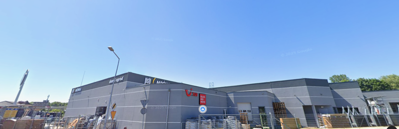 PSB Mrówka Wodzisław Śląski