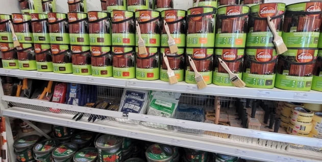 Zdjęcie: NEOPROFIL INVEST RAFAŁ HERZYK SPÓŁKA JAWNA