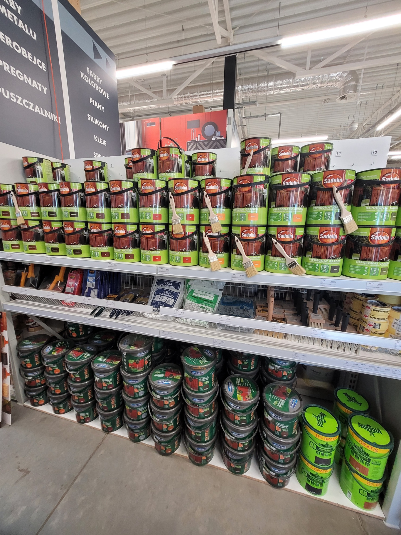 PSB Mrówka Ząbkowice Śląskie