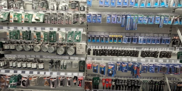 Zdjęcie: NEOPROFIL INVEST RAFAŁ HERZYK SPÓŁKA JAWNA