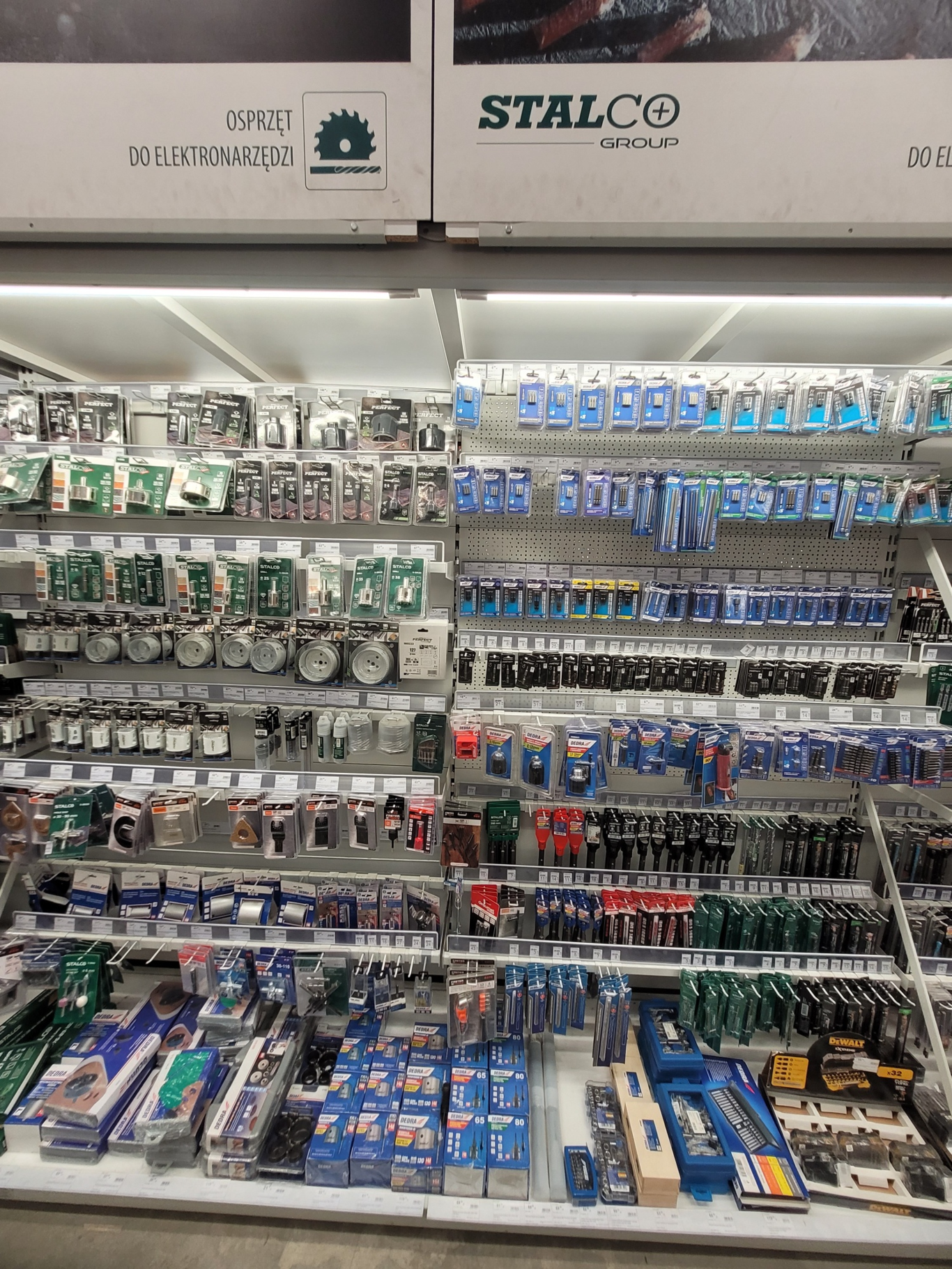 PSB Mrówka Ząbkowice Śląskie