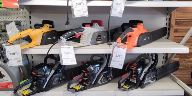 Zdjęcie: NEOPROFIL INVEST RAFAŁ HERZYK SPÓŁKA JAWNA