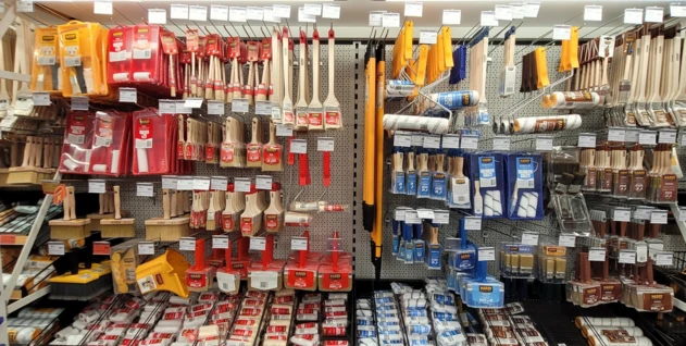 Zdjęcie: NEOPROFIL INVEST RAFAŁ HERZYK SPÓŁKA JAWNA