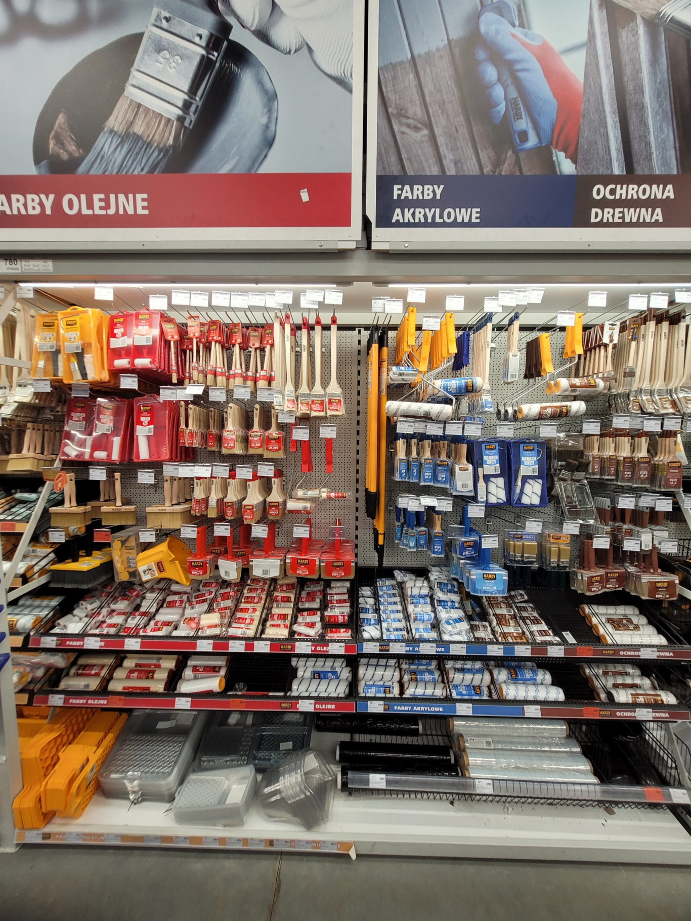 PSB Mrówka Ząbkowice Śląskie