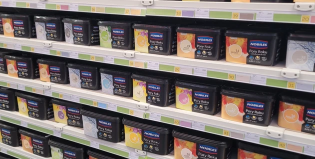 Zdjęcie: NEOPROFIL INVEST RAFAŁ HERZYK SPÓŁKA JAWNA