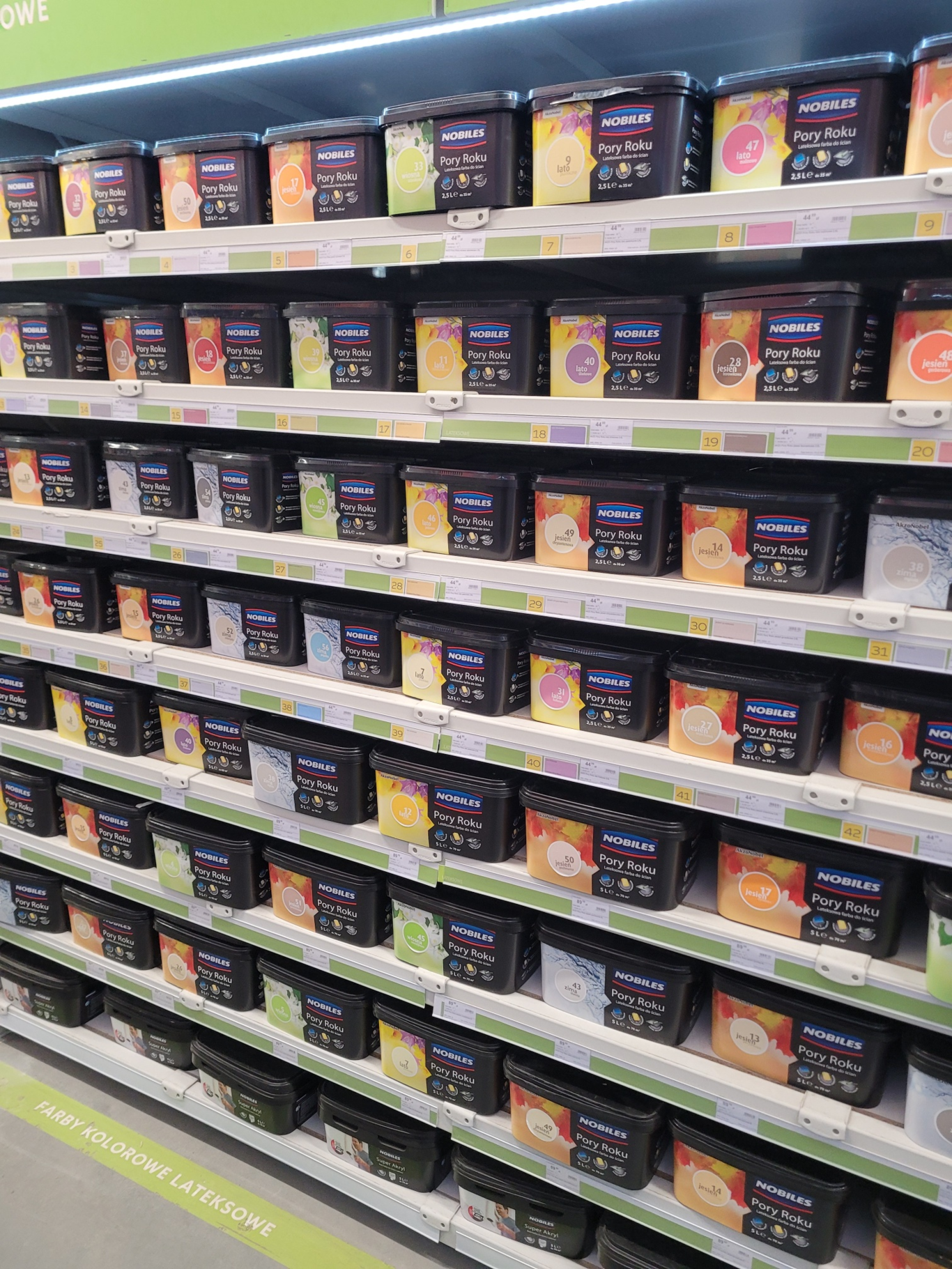 PSB Mrówka Ząbkowice Śląskie