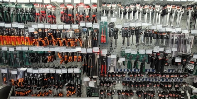 Zdjęcie: NEOPROFIL INVEST RAFAŁ HERZYK SPÓŁKA JAWNA