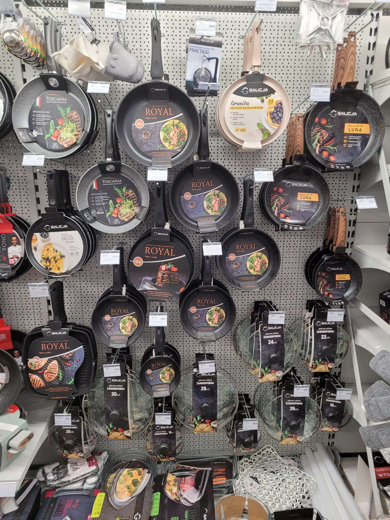 PSB Mrówka Ząbkowice Śląskie