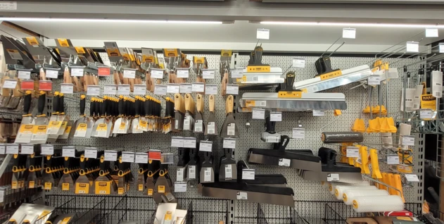 Zdjęcie: NEOPROFIL INVEST RAFAŁ HERZYK SPÓŁKA JAWNA