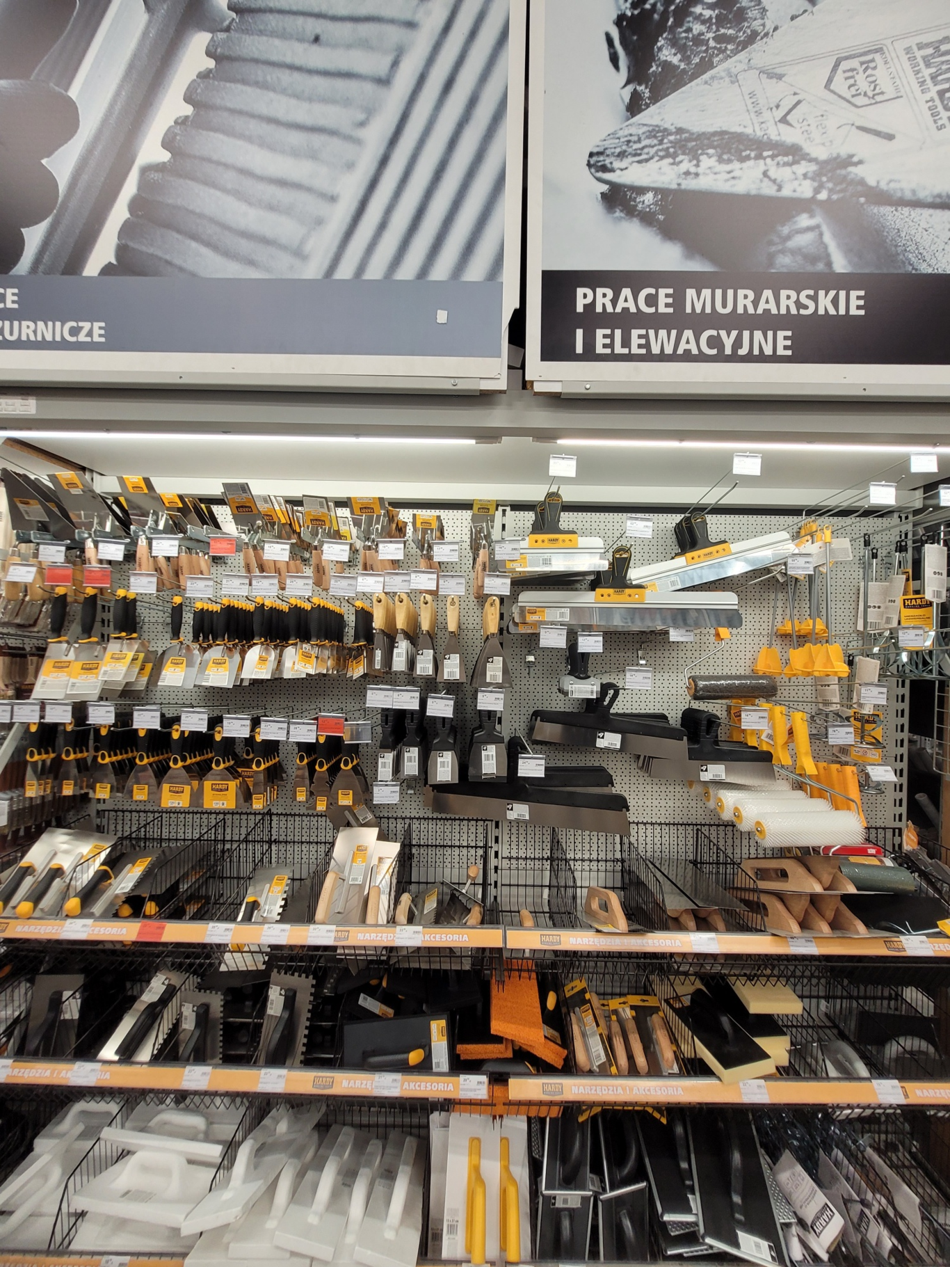 PSB Mrówka Ząbkowice Śląskie