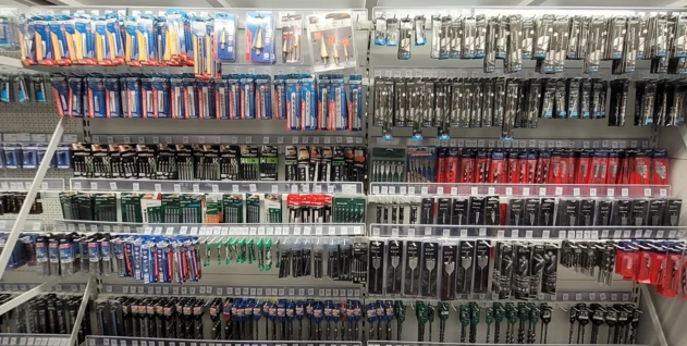 Zdjęcie: NEOPROFIL INVEST RAFAŁ HERZYK SPÓŁKA JAWNA