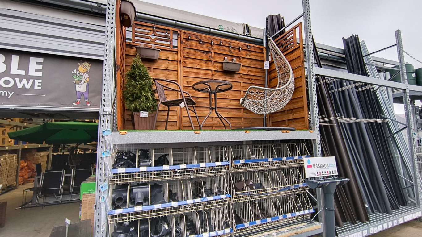 PSB Mrówka Ząbkowice Śląskie