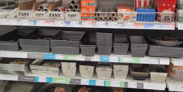 Zdjęcie: NEOPROFIL INVEST RAFAŁ HERZYK SPÓŁKA JAWNA