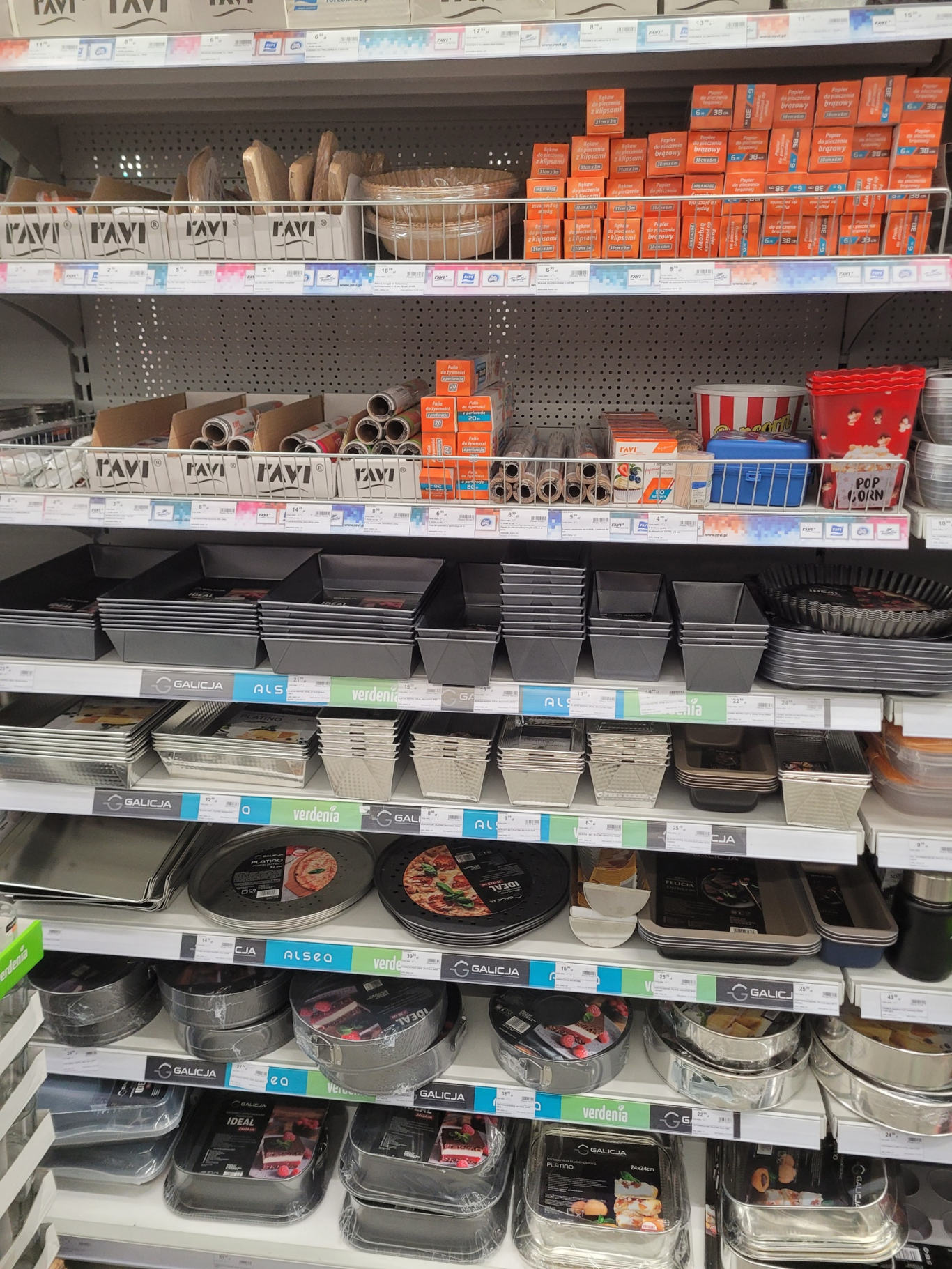 PSB Mrówka Ząbkowice Śląskie