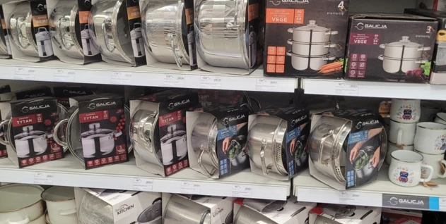 Zdjęcie: NEOPROFIL INVEST RAFAŁ HERZYK SPÓŁKA JAWNA