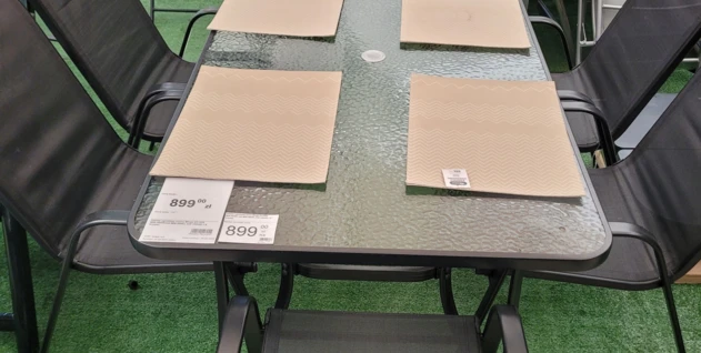 Zdjęcie: NEOPROFIL INVEST RAFAŁ HERZYK SPÓŁKA JAWNA