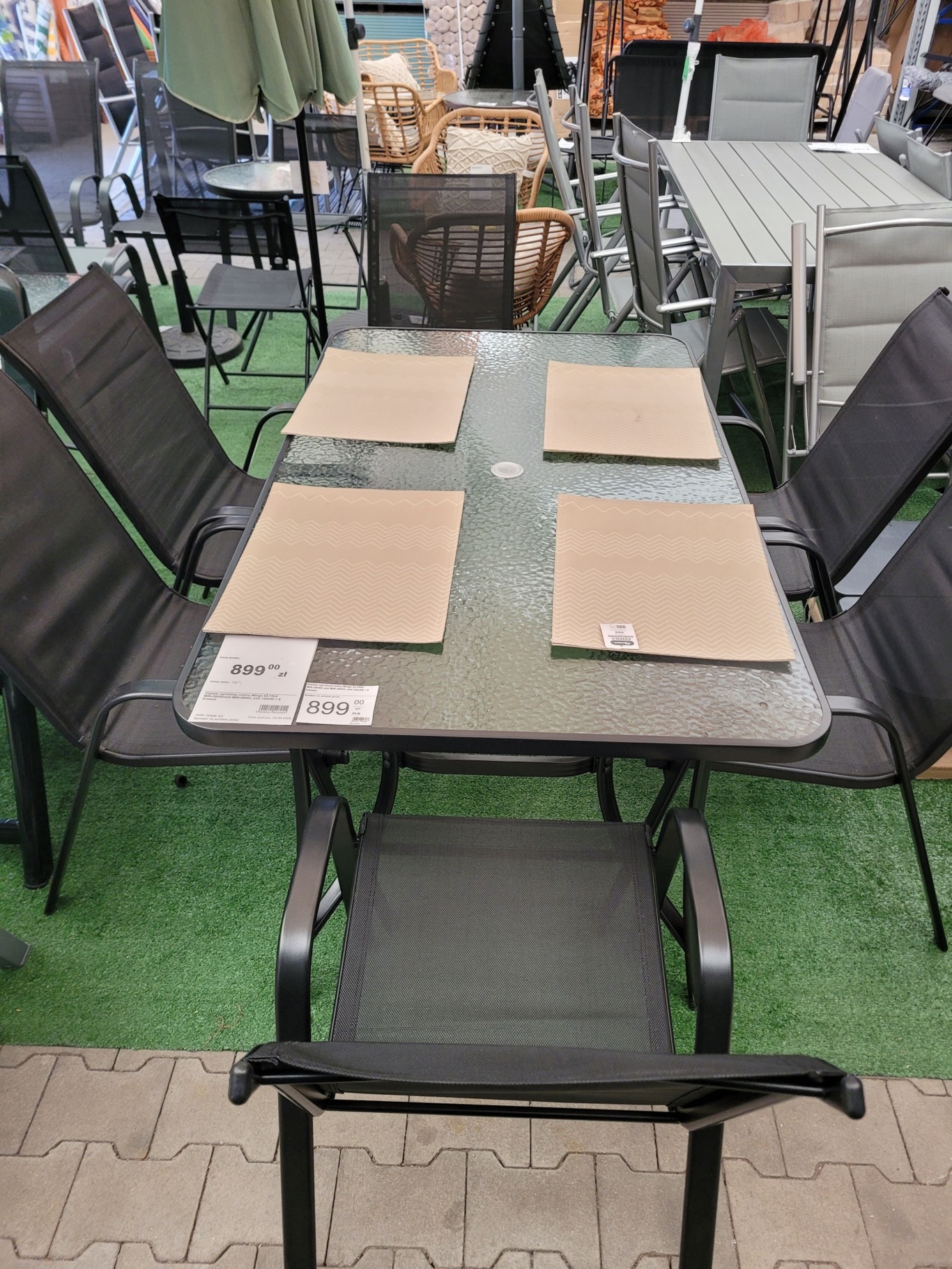 PSB Mrówka Ząbkowice Śląskie