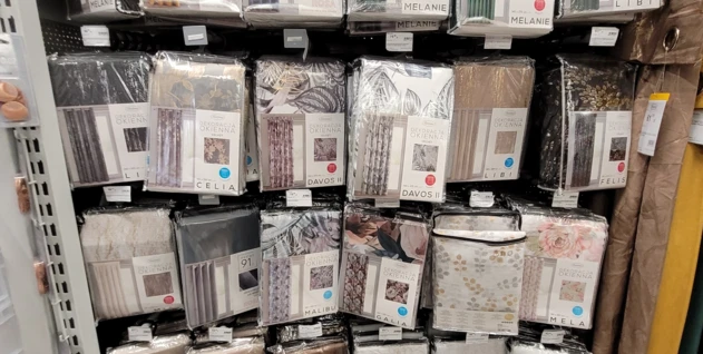 Zdjęcie: NEOPROFIL INVEST RAFAŁ HERZYK SPÓŁKA JAWNA