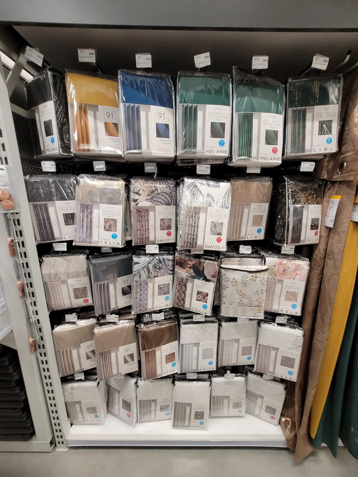 PSB Mrówka Ząbkowice Śląskie