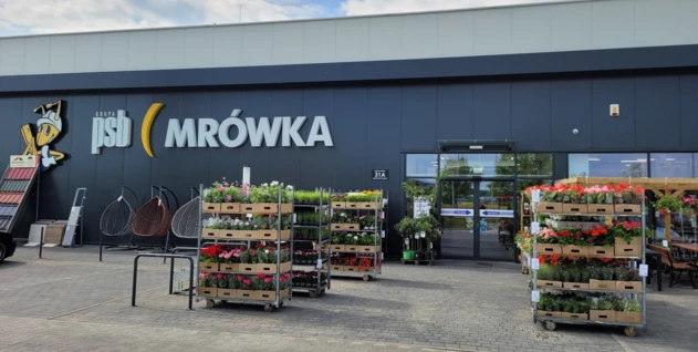 Zdjęcie: NEOPROFIL INVEST RAFAŁ HERZYK SPÓŁKA JAWNA